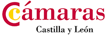 Camaras de Castilla y León